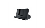 Mobile-Computing-Accessories-Chargers-and-Cradles-Advantech-Docking-Stations