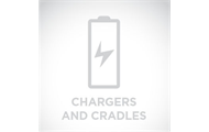 Mobile-Computing-Accessories-Chargers-and-Cradles-Bluebird-Chargers-Cradles
