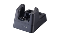 Mobile-Computing-Accessories-Chargers-and-Cradles-CipherLab-Mobile-Comp-Chargers-Cradles