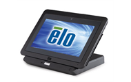 Mobile-Computing-Accessories-Chargers-and-Cradles-Elo-Docking-Stations