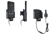 Mobile-Computing-Accessories-Chargers-and-Cradles-ProClip-MC-Chargers-Cradles