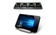 Mobile-Computing-Accessories-Chargers-and-Cradles-TSC-Bluebird-Chargers-and-Cradles