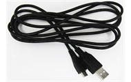 Mobile-Computing-Accessories-Communication-Cables-and-Adapters-AML-Mobile-Computing-Cables