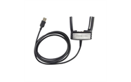 Mobile-Computing-Accessories-Communication-Cables-and-Adapters-Honeywell-Mob-Comp-Cables