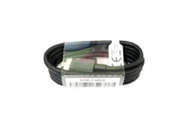 Mobile-Computing-Accessories-Communication-Cables-and-Adapters-Point-Mobile-Cables-and-Adapters
