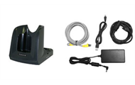 Mobile-Computing-Accessories-Communication-Cables-and-Adapters-Portsmith-Cables-Connectors