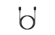 Mobile-Computing-Accessories-Communication-Cables-and-Adapters-ProClip-Cables-and-Adapters
