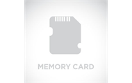 Mobile-Computing-Accessories-Field-Install-Kits-Honeywell-MC-Memory-Storage