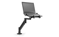 Mobile-Computing-Accessories-Mounting-Kits-Hardware-and-Brackets-HAT-Design-Works-Laptop-Mnts-Acc