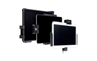 Mobile-Computing-Accessories-Mounting-Kits-Hardware-and-Brackets-ProClip-Brackets-Plates