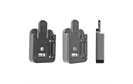 Mobile-Computing-Accessories-Mounting-Kits-Hardware-and-Brackets-ProClip-Quick-Release-Docks