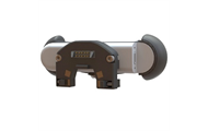 Mobile-Computing-Accessories-Mounting-Kits-Hardware-and-Brackets-SPG-Mounting-Accessories