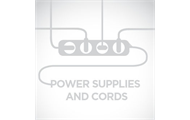 Mobile-Computing-Accessories-Power-Supplies-and-Cords-Bluebird-Power-Supplies-Cords