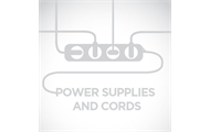 Mobile-Computing-Accessories-Power-Supplies-and-Cords-CipherLab-Power-Accessories
