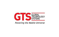 Mobile-Computing-Accessories-Power-Supplies-and-Cords-GTS-Power-Supplies-and-Cords