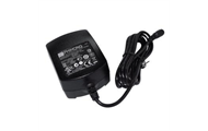 Mobile-Computing-Accessories-Power-Supplies-and-Cords-TSC-Bluebird-Power-Supplies-and-Cords