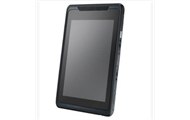 Mobile-Computing-Mobile-Computers-Hand-Held-Advantech-DLoG-AIM-65-Tablet