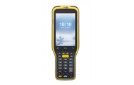 Mobile-Computing-Mobile-Computers-Hand-Held-CipherLab-RK95-96-Series