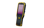 Mobile-Computing-Mobile-Computers-Hand-Held-CipherLab-RK95C-96C-Series