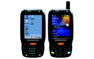 Mobile-Computing-Mobile-Computers-Hand-Held-Datalogic-Axist-Full-Touch-PDA