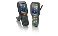 Mobile-Computing-Mobile-Computers-Hand-Held-Datalogic-Falcon-X3-PDT