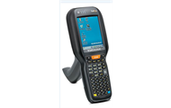 Mobile-Computing-Mobile-Computers-Hand-Held-Datalogic-Falcon-X60