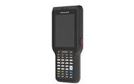 Mobile-Computing-Mobile-Computers-Hand-Held-Honeywell-CK62-Mobile-Computers