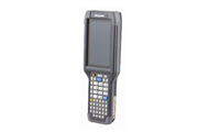 Mobile-Computing-Mobile-Computers-Hand-Held-Honeywell-CK67-Mobile-Computers