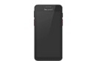 Mobile-Computing-Mobile-Computers-Hand-Held-Honeywell-CT32-Mobile-Computers