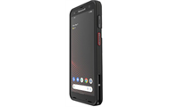 Mobile-Computing-Mobile-Computers-Hand-Held-Honeywell-CT70-Mobile-Computers