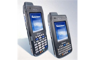 Mobile-Computing-Mobile-Computers-Hand-Held-Intermec-CN4-CN4e-Mobile-Comp-
