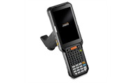 Mobile-Computing-Mobile-Computers-Hand-Held-JAN-HARDWARE-JANAM-XG5-