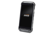 Mobile-Computing-Mobile-Computers-Hand-Held-Janam-XT-Series-Mobile-Computers