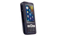 Mobile-Computing-Mobile-Computers-Hand-Held-Opticon-H-Series-PDTs