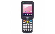 Mobile-Computing-Mobile-Computers-Hand-Held-Unitech-HT510A-Handheld-Terminals