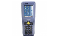 Mobile-Computing-Mobile-Computers-Hand-Held-Unitech-HT730-Rugged-Handheld-Terminal