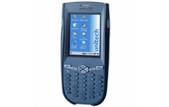 Mobile-Computing-Mobile-Computers-Hand-Held-Unitech-RH767-RFID-PDT