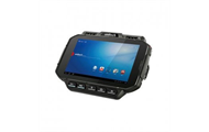 Mobile-Computing-Mobile-Computers-Hand-Held-Unitech-WD100-Wearable-Terminal