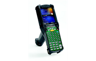 Mobile-Computing-Mobile-Computers-Hand-Held-Zebra-MC9100-Handheld-Comp-