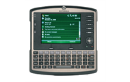 Mobile-Computing-Mobile-Computers-Hand-Held-Zebra-Other-Mobile-Term-