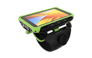Mobile-Computing-Mobile-Computers-Hand-Held-Zebra-WT6400-Wearable-Terminals