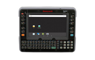 Mobile-Computing-Mobile-Computers-Tablets-Honeywell-RT10-Rugged-Tablets