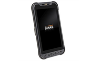 Mobile-Computing-Mobile-Computers-Tablets-Janam-HT1-Tablets