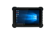 Mobile-Computing-Mobile-Computers-Tablets-Unitech-TB162-Rugged-Tablets