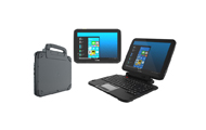 Mobile-Computing-Mobile-Computers-Tablets-Zebra-ET8X-Tablets