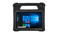 Mobile-Computing-Mobile-Computers-Tablets-Zebra-XPad-L10-Rugged-Tablets