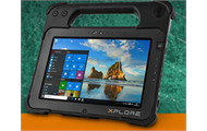 Mobile-Computing-Mobile-Computers-Tablets-Zebra-XPad-L10ax-Rugged-Tablets