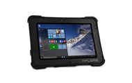 Mobile-Computing-Mobile-Computers-Tablets-Zebra-XSlate-L10-Rugged-Tablets
