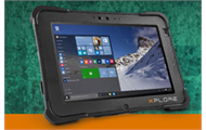 Mobile-Computing-Mobile-Computers-Tablets-Zebra-XSlate-L10ax-Rugged-Tablets