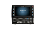 Mobile-Computing-Mobile-Computers-Vehicle-Mounted-Zebra-VC83-Vehicle-Mounted-Terminals